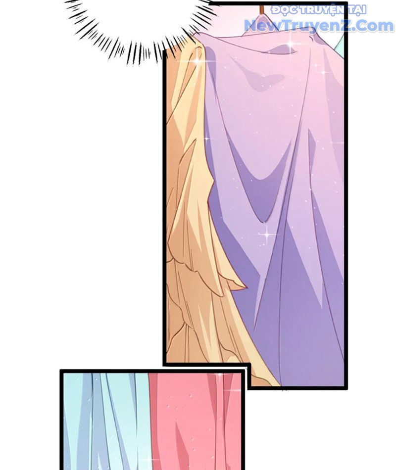 Đập Vỡ Hoàng Đế Nữ Nhi Thân Chap 44 - Next Chap 45