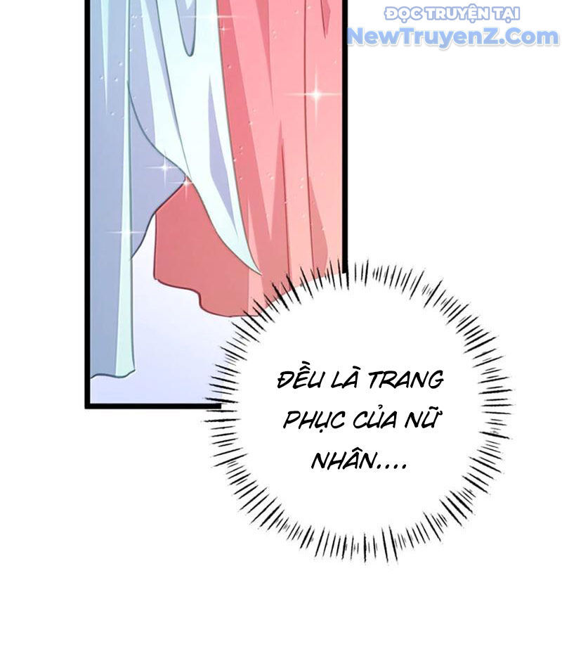 Đập Vỡ Hoàng Đế Nữ Nhi Thân Chap 44 - Next Chap 45