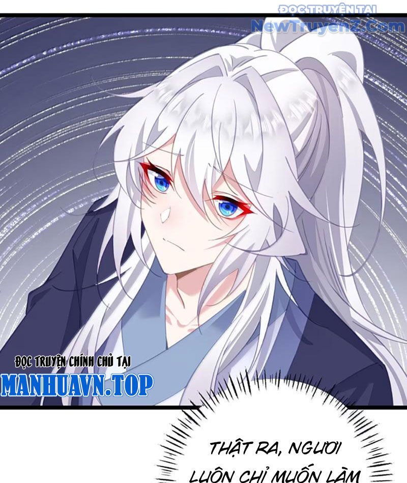 Đập Vỡ Hoàng Đế Nữ Nhi Thân Chap 44 - Next Chap 45