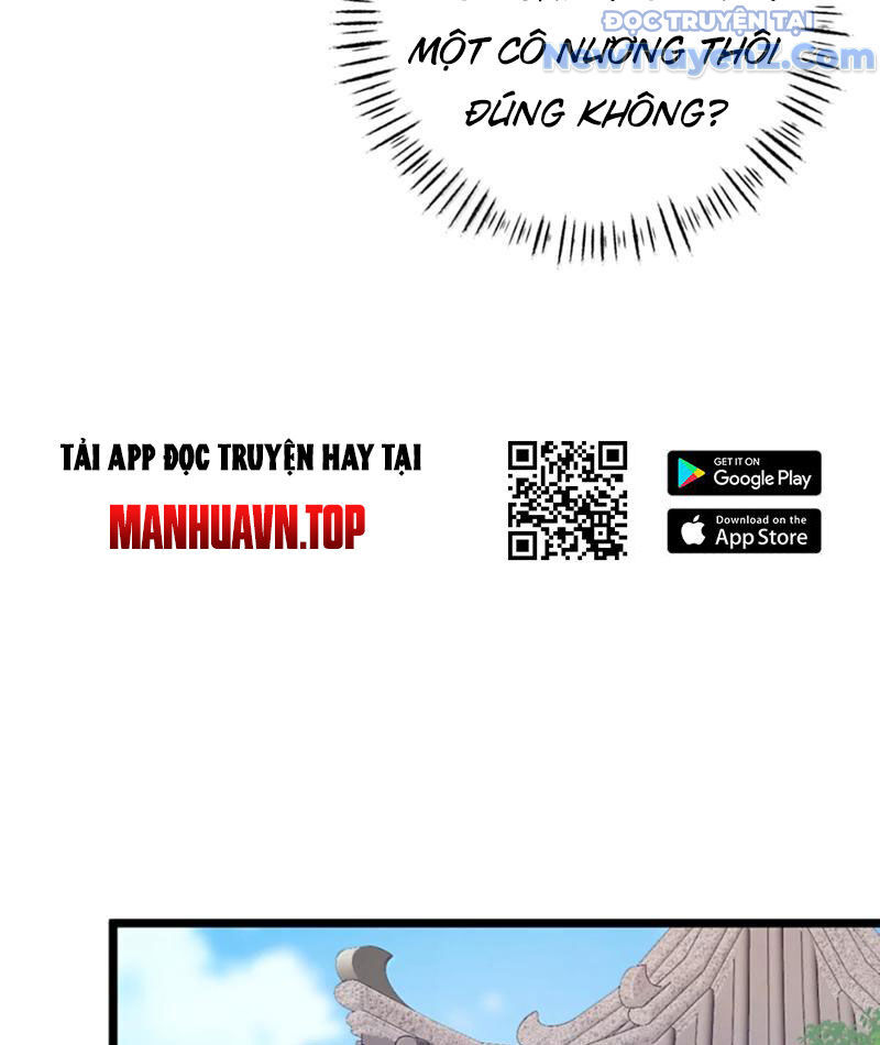 Đập Vỡ Hoàng Đế Nữ Nhi Thân Chap 44 - Next Chap 45
