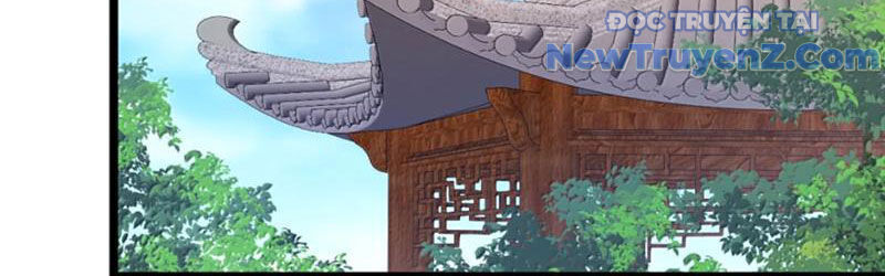 Đập Vỡ Hoàng Đế Nữ Nhi Thân Chap 44 - Next Chap 45