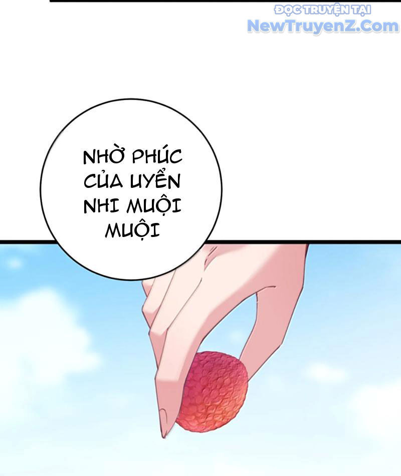 Đập Vỡ Hoàng Đế Nữ Nhi Thân Chap 44 - Next Chap 45