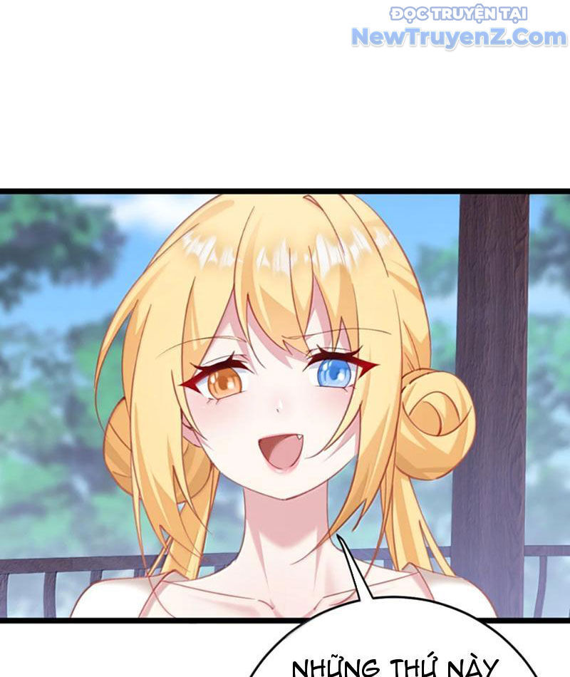 Đập Vỡ Hoàng Đế Nữ Nhi Thân Chap 44 - Next Chap 45