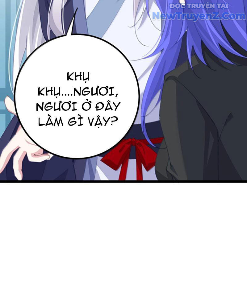 Đập Vỡ Hoàng Đế Nữ Nhi Thân Chap 44 - Next Chap 45