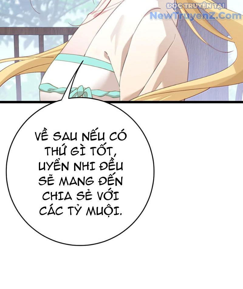 Đập Vỡ Hoàng Đế Nữ Nhi Thân Chap 44 - Next Chap 45