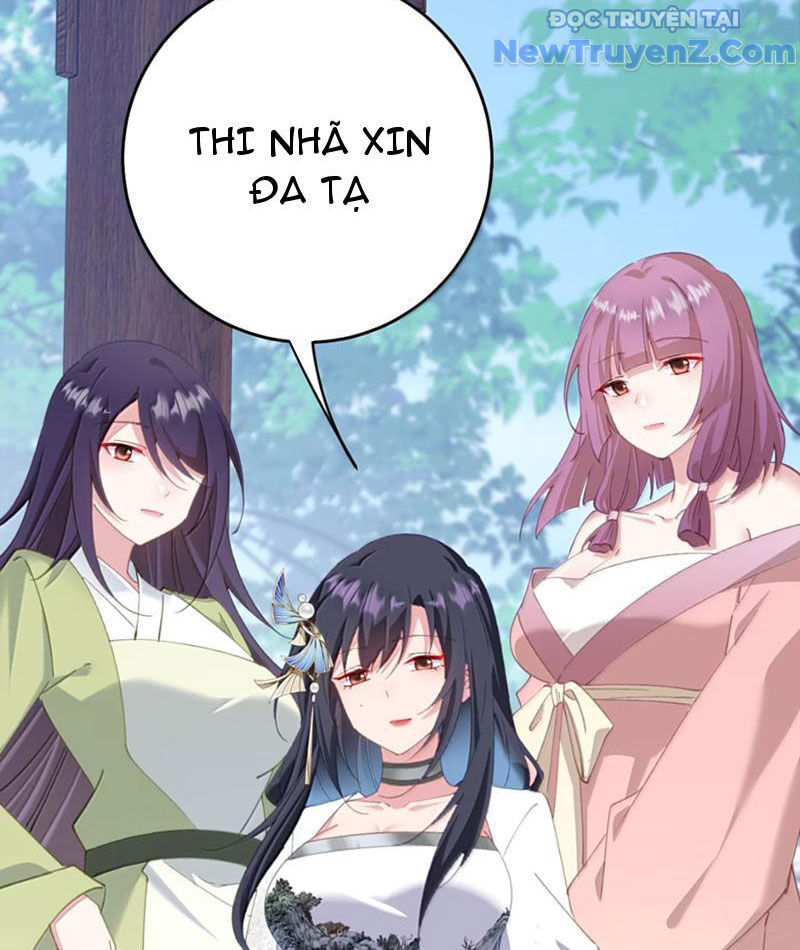 Đập Vỡ Hoàng Đế Nữ Nhi Thân Chap 44 - Next Chap 45