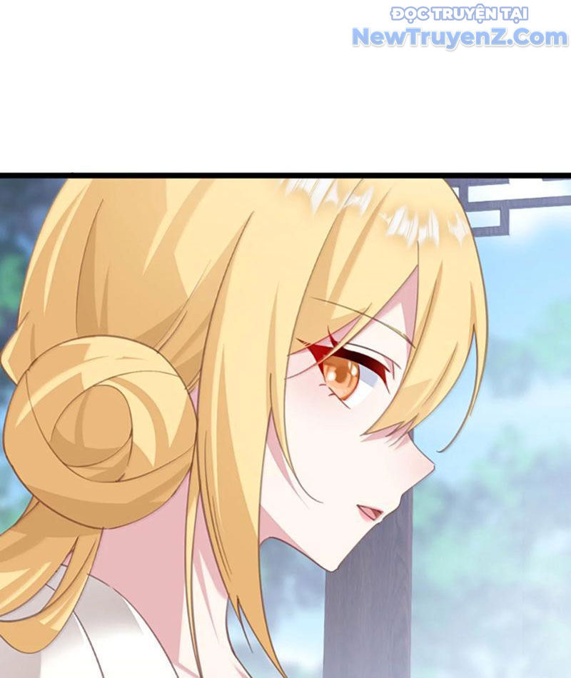 Đập Vỡ Hoàng Đế Nữ Nhi Thân Chap 44 - Next Chap 45