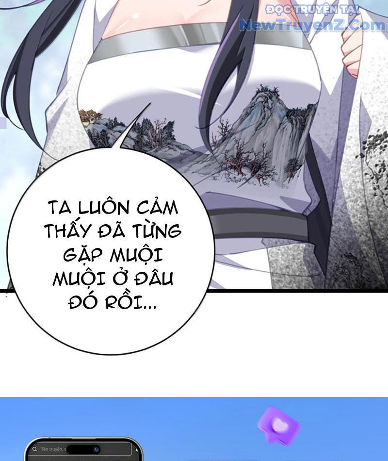 Đập Vỡ Hoàng Đế Nữ Nhi Thân Chap 44 - Next Chap 45