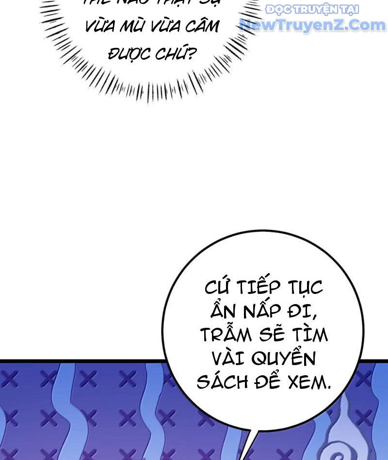 Đập Vỡ Hoàng Đế Nữ Nhi Thân Chap 44 - Next Chap 45