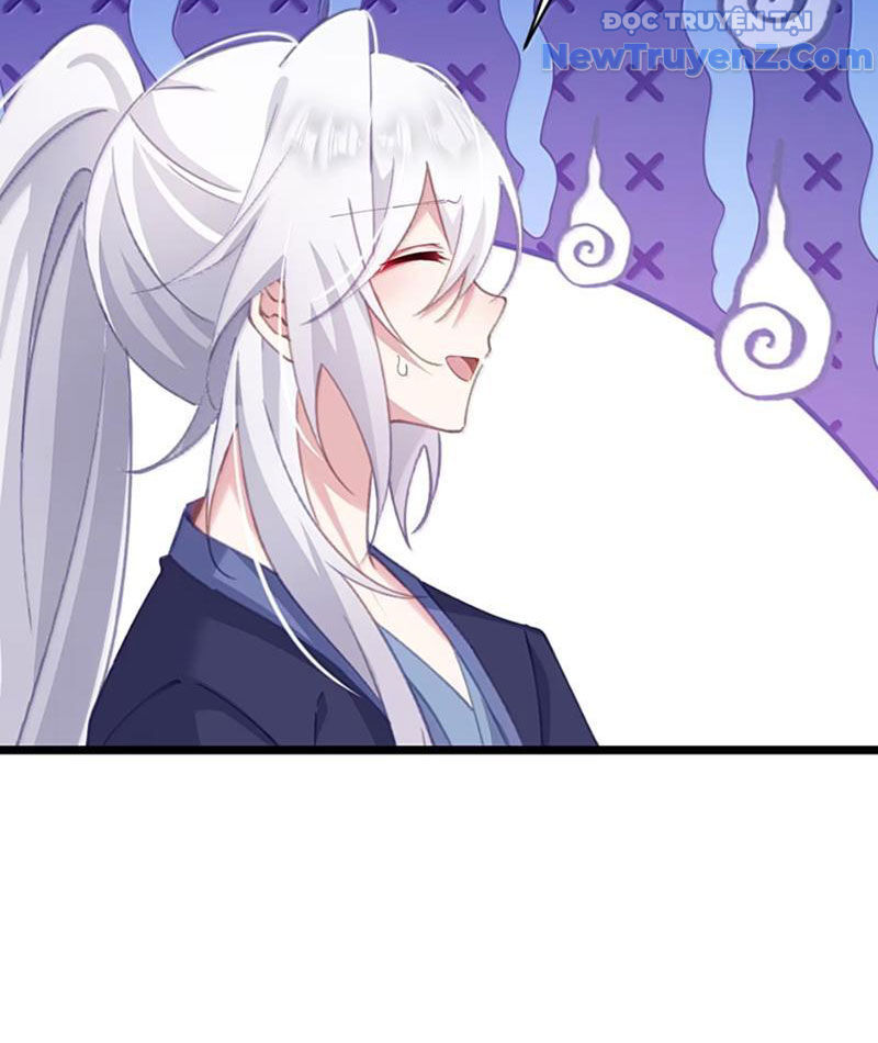 Đập Vỡ Hoàng Đế Nữ Nhi Thân Chap 44 - Next Chap 45