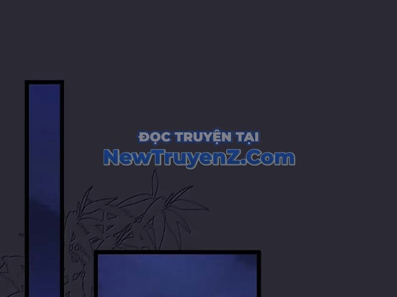 Đập Vỡ Hoàng Đế Nữ Nhi Thân Chap 45 - Next Chap 46