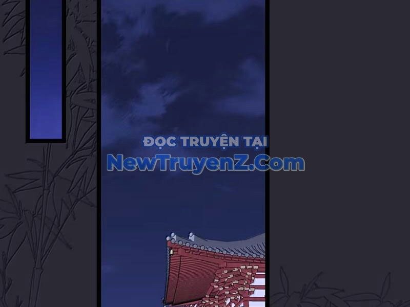 Đập Vỡ Hoàng Đế Nữ Nhi Thân Chap 45 - Next Chap 46