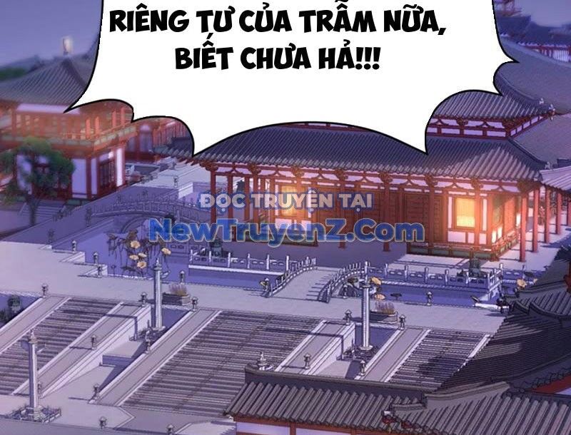 Đập Vỡ Hoàng Đế Nữ Nhi Thân Chap 45 - Next Chap 46