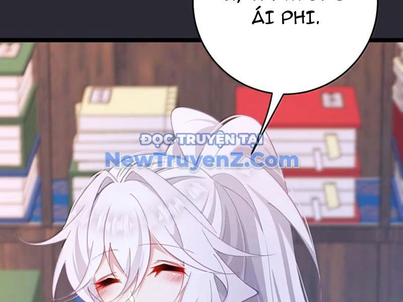 Đập Vỡ Hoàng Đế Nữ Nhi Thân Chap 45 - Next Chap 46