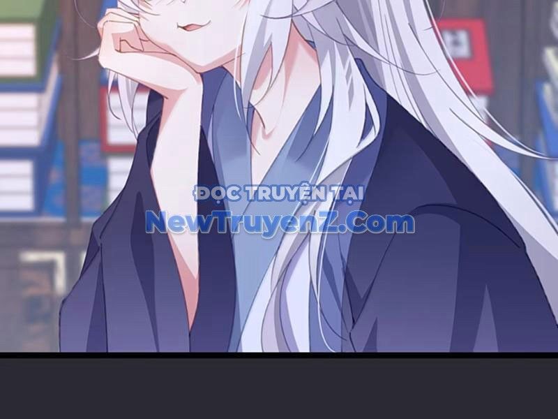 Đập Vỡ Hoàng Đế Nữ Nhi Thân Chap 45 - Next Chap 46