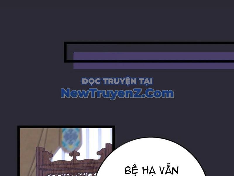 Đập Vỡ Hoàng Đế Nữ Nhi Thân Chap 45 - Next Chap 46