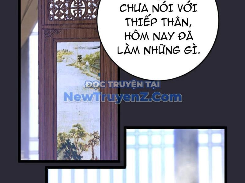 Đập Vỡ Hoàng Đế Nữ Nhi Thân Chap 45 - Next Chap 46