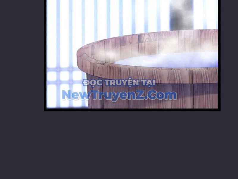 Đập Vỡ Hoàng Đế Nữ Nhi Thân Chap 45 - Next Chap 46