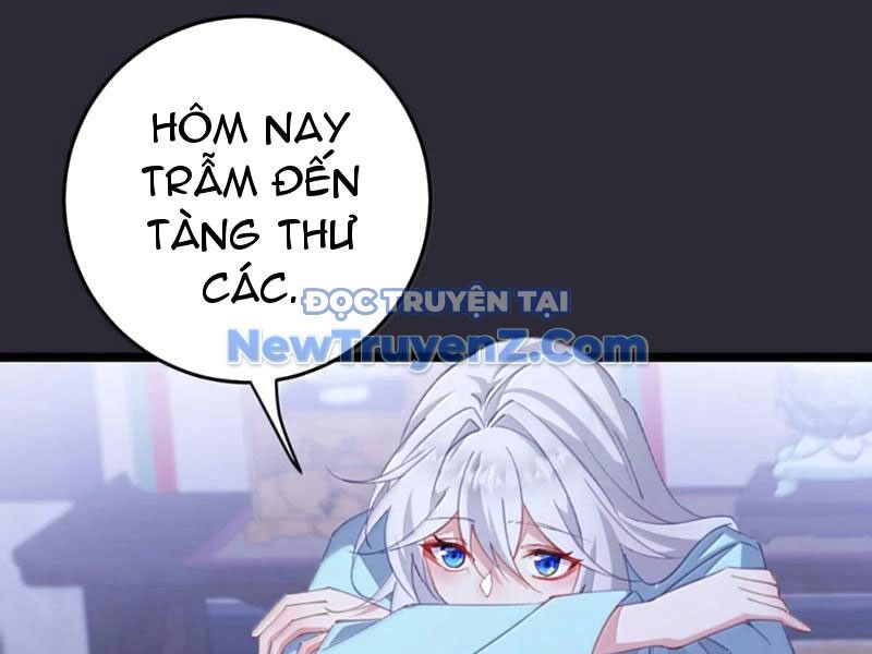 Đập Vỡ Hoàng Đế Nữ Nhi Thân Chap 45 - Next Chap 46