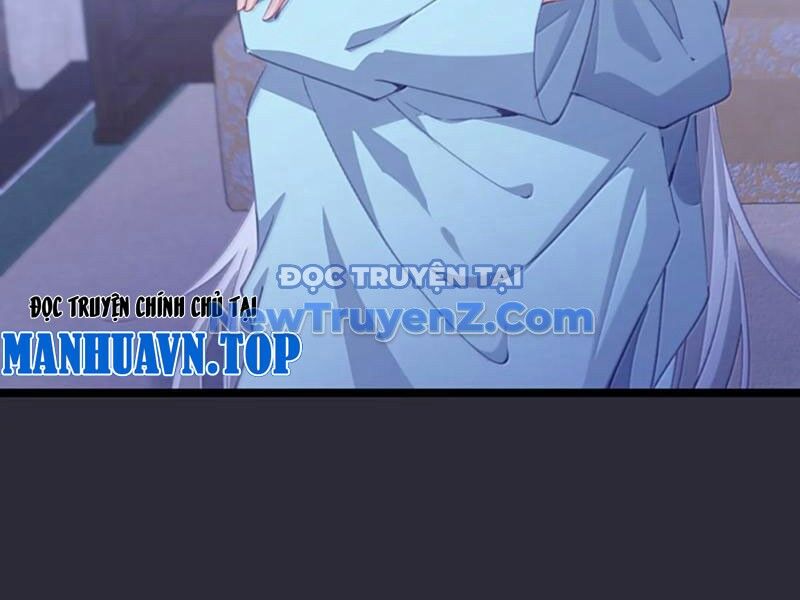Đập Vỡ Hoàng Đế Nữ Nhi Thân Chap 45 - Next Chap 46