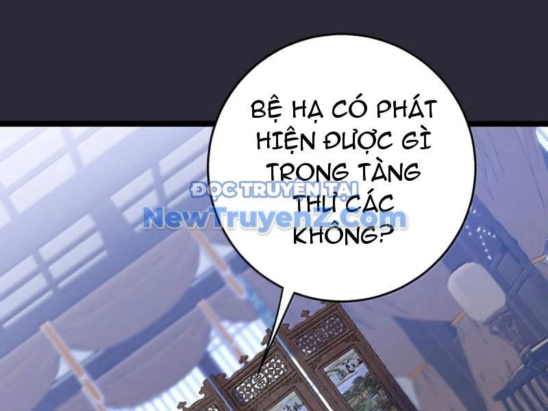 Đập Vỡ Hoàng Đế Nữ Nhi Thân Chap 45 - Next Chap 46