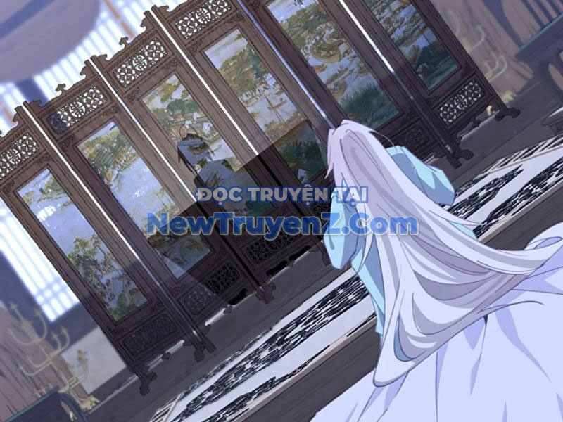 Đập Vỡ Hoàng Đế Nữ Nhi Thân Chap 45 - Next Chap 46