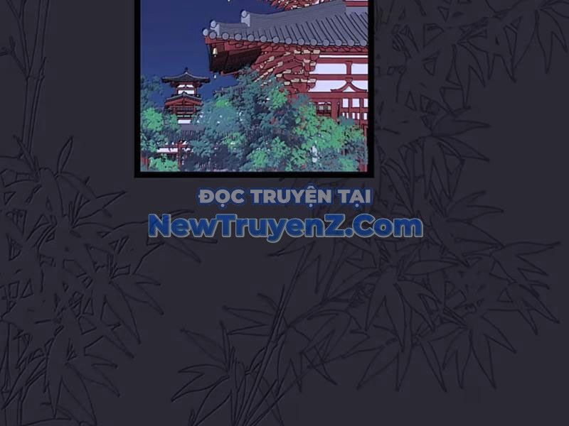 Đập Vỡ Hoàng Đế Nữ Nhi Thân Chap 45 - Next Chap 46