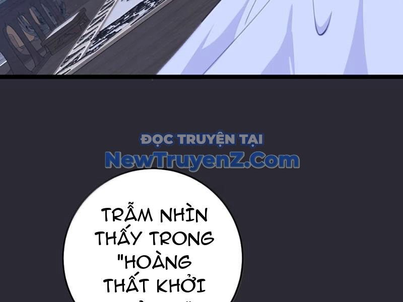 Đập Vỡ Hoàng Đế Nữ Nhi Thân Chap 45 - Next Chap 46