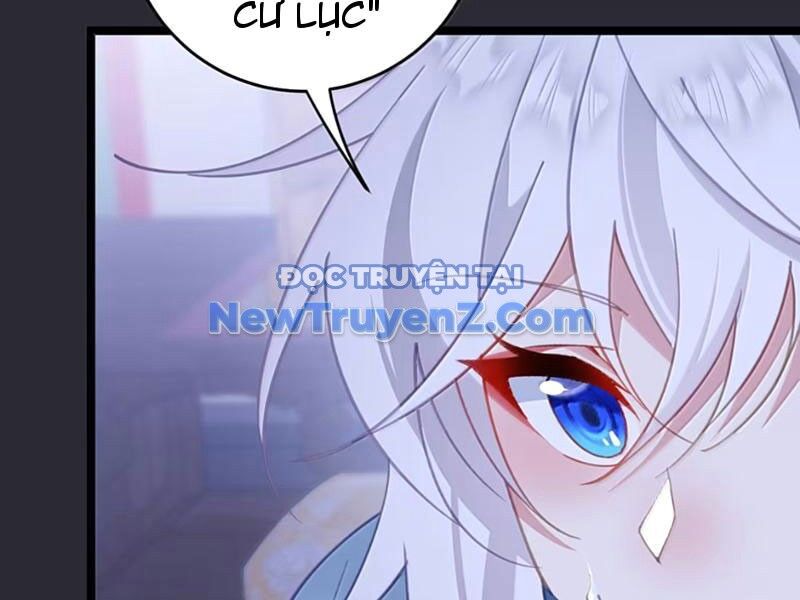 Đập Vỡ Hoàng Đế Nữ Nhi Thân Chap 45 - Next Chap 46
