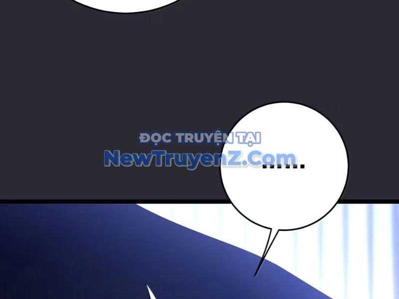 Đập Vỡ Hoàng Đế Nữ Nhi Thân Chap 45 - Next Chap 46