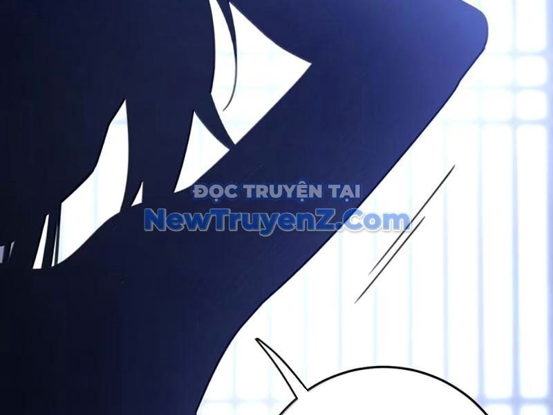 Đập Vỡ Hoàng Đế Nữ Nhi Thân Chap 45 - Next Chap 46