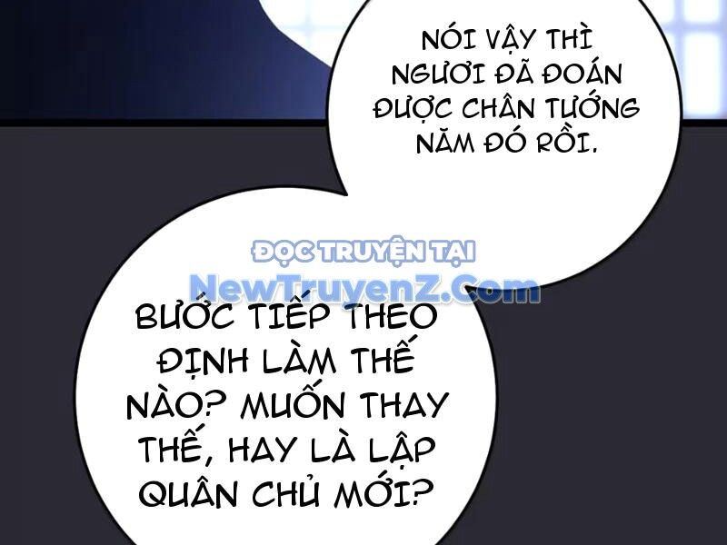 Đập Vỡ Hoàng Đế Nữ Nhi Thân Chap 45 - Next Chap 46
