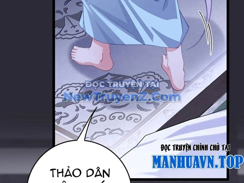 Đập Vỡ Hoàng Đế Nữ Nhi Thân Chap 45 - Next Chap 46