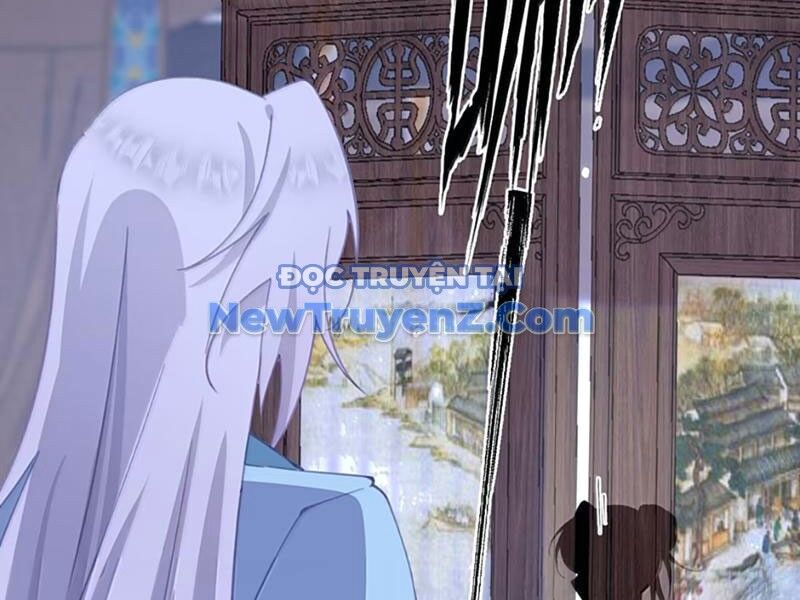 Đập Vỡ Hoàng Đế Nữ Nhi Thân Chap 45 - Next Chap 46