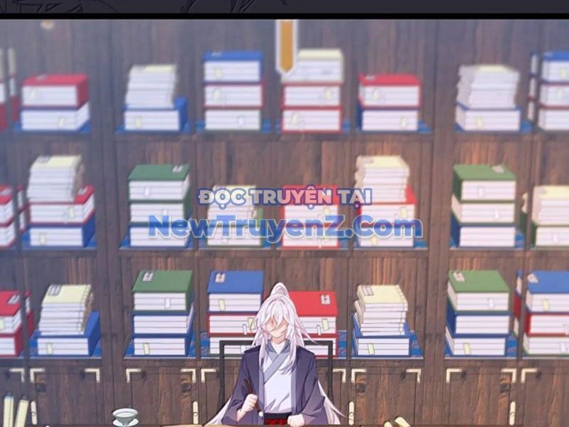 Đập Vỡ Hoàng Đế Nữ Nhi Thân Chap 45 - Next Chap 46