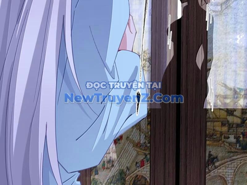 Đập Vỡ Hoàng Đế Nữ Nhi Thân Chap 45 - Next Chap 46