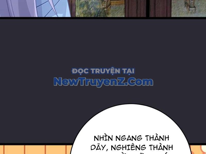 Đập Vỡ Hoàng Đế Nữ Nhi Thân Chap 45 - Next Chap 46