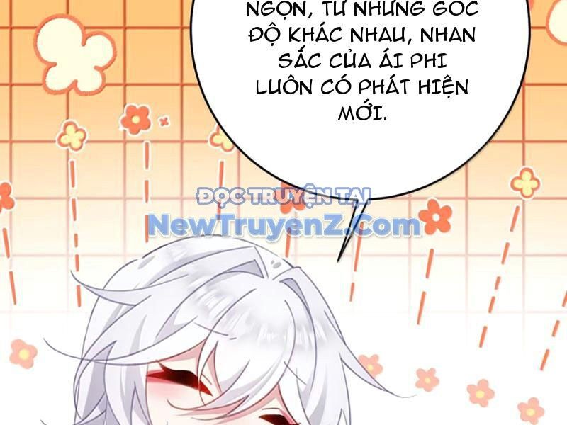 Đập Vỡ Hoàng Đế Nữ Nhi Thân Chap 45 - Next Chap 46