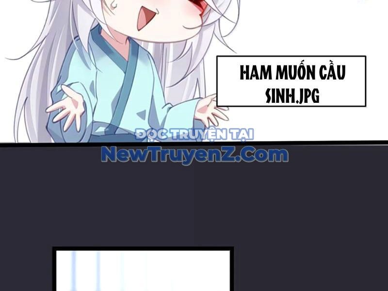 Đập Vỡ Hoàng Đế Nữ Nhi Thân Chap 45 - Next Chap 46