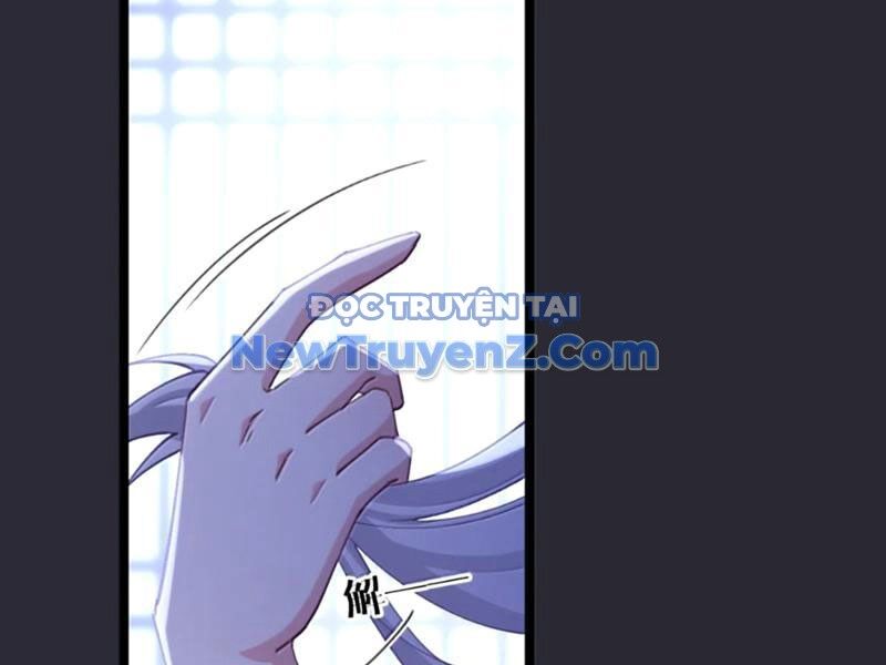 Đập Vỡ Hoàng Đế Nữ Nhi Thân Chap 45 - Next Chap 46