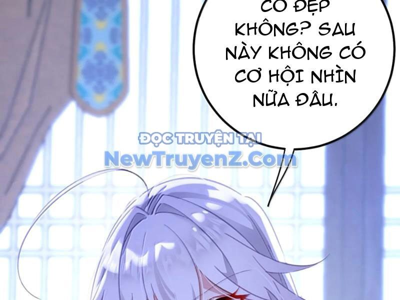 Đập Vỡ Hoàng Đế Nữ Nhi Thân Chap 45 - Next Chap 46