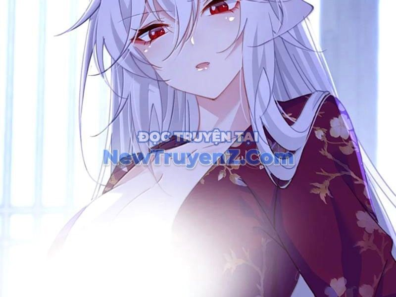 Đập Vỡ Hoàng Đế Nữ Nhi Thân Chap 45 - Next Chap 46
