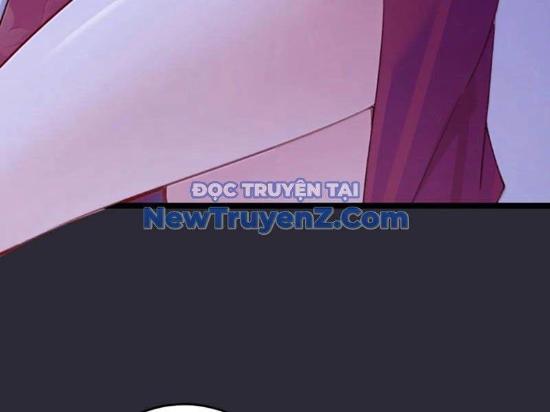 Đập Vỡ Hoàng Đế Nữ Nhi Thân Chap 45 - Next Chap 46