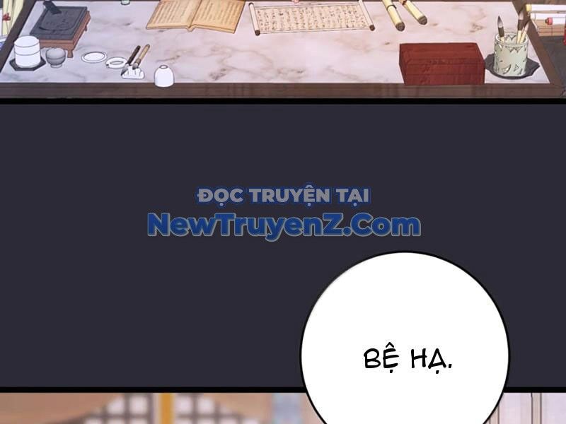 Đập Vỡ Hoàng Đế Nữ Nhi Thân Chap 45 - Next Chap 46