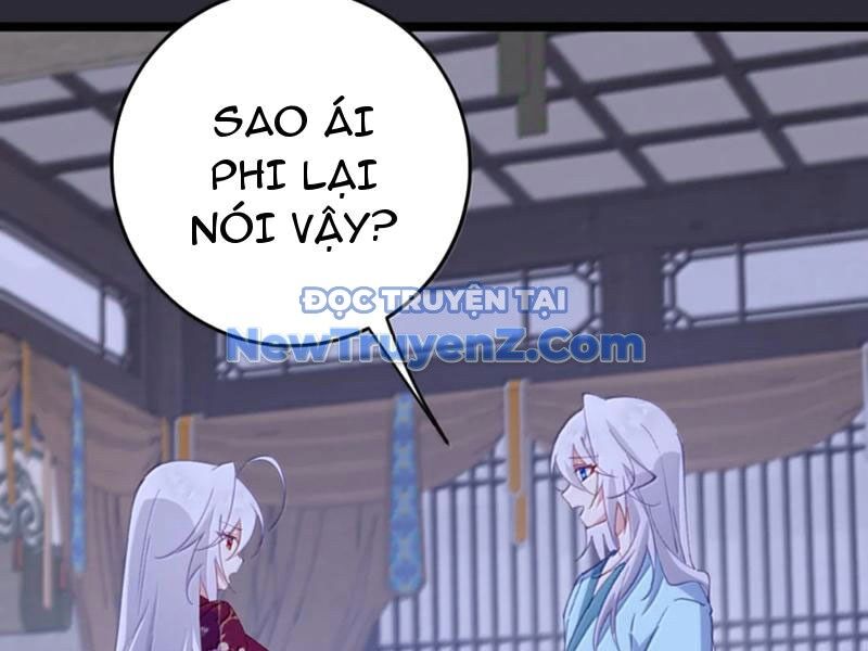 Đập Vỡ Hoàng Đế Nữ Nhi Thân Chap 45 - Next Chap 46