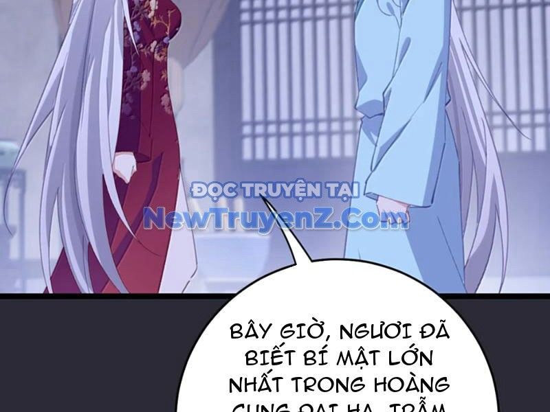 Đập Vỡ Hoàng Đế Nữ Nhi Thân Chap 45 - Next Chap 46