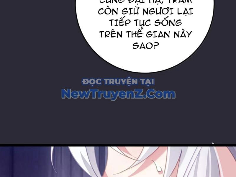 Đập Vỡ Hoàng Đế Nữ Nhi Thân Chap 45 - Next Chap 46