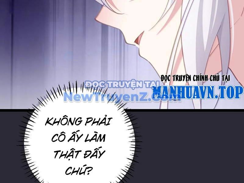 Đập Vỡ Hoàng Đế Nữ Nhi Thân Chap 45 - Next Chap 46