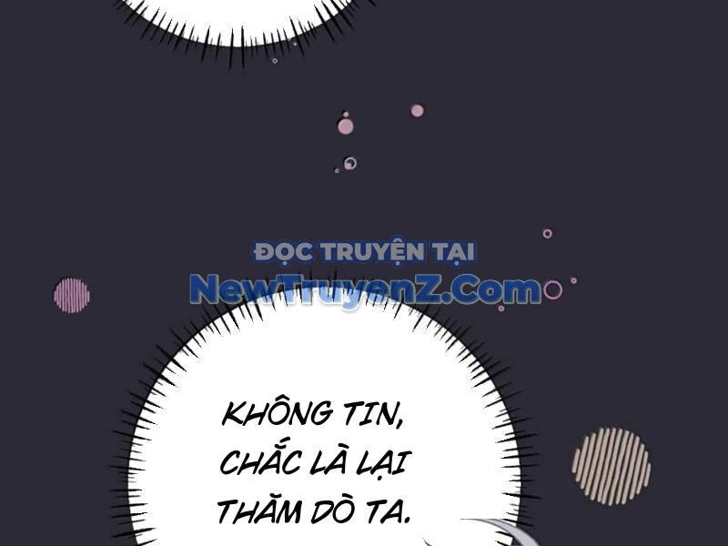 Đập Vỡ Hoàng Đế Nữ Nhi Thân Chap 45 - Next Chap 46