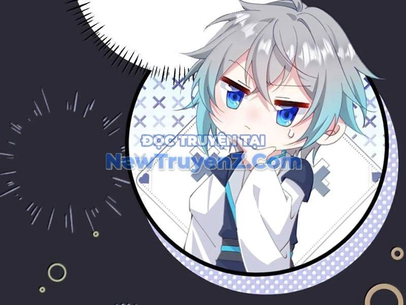 Đập Vỡ Hoàng Đế Nữ Nhi Thân Chap 45 - Next Chap 46